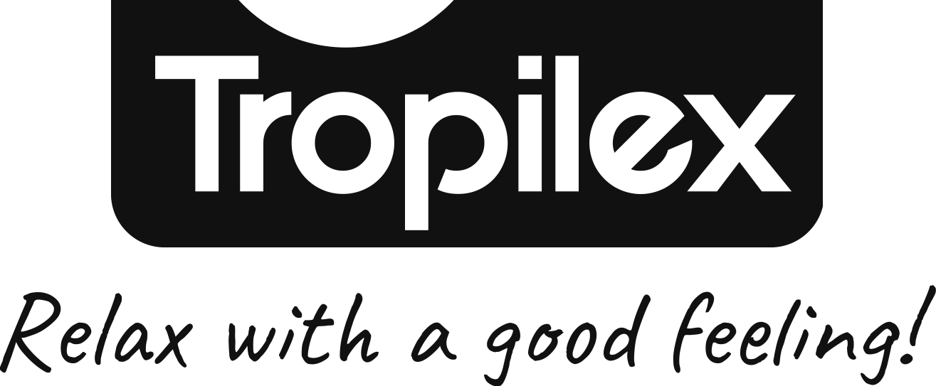 Tropilex.com